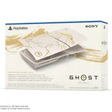 Игровая консоль — envelope (photo 3)