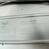 Набор гроубокса и оборудования (Бокс — laptop, printer, dishwasher (photo 5)