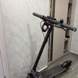 Электросамокат Segway Ninebot Kickscooter E2 — tripod (photo 1)