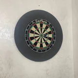 Настольная игра Cashflow/Кэшфлоу — wall clock (photo 4)