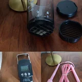 Чашка для нарезки салата — cellular telephone (photo 3)