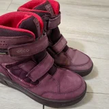 Кроссовки GEOX — sandal (photo 3)