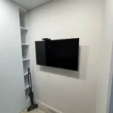 Квартира 1+1, 43 м² на ул. Реджеба Нижарадзе (photo 4)