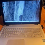 Ноутбук HP ENVY x360 Convertible 15aq003ur — notebook, laptop (photo 2)