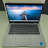 Ноутбук Dell Latitude 5330 2-in-1 — notebook, laptop (photo 1)