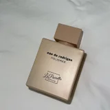 Крем Victoria Secret — carton, perfume (photo 2)