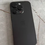 iPhone 14 Pro 128GB — remote control, mouse, joystick (photo 3)