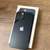 iPhone 13 mini 128GB (photo 1)
