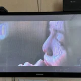 Телевизор Samsung — television, monitor (photo 1)