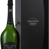 Картины (бумага/холст) — wine bottle (photo 4)