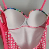 Купальник размер S — brassiere (photo 2)