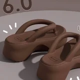 Вьетнамки — sandal, measuring cup (photo 1)