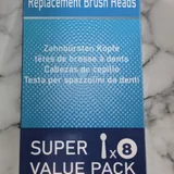 Сменный набор и аксессуары — book jacket, packet, envelope (photo 3)
