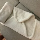 Комбинезон — bath towel (photo 3)