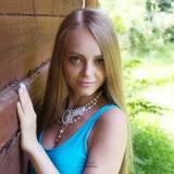 Колье Royal — bikini, brassiere, maillot (photo 3)