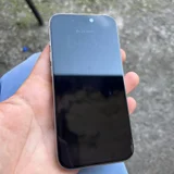 iPhone 15 Pro 128GB — iPod, cellular telephone (photo 2)