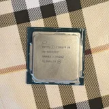 Компьютер / ПК (i7-12700F) — binder (photo 2)