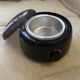Воскоплав — mixing bowl, mortar (photo 2)