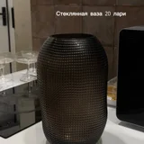Джинсы Zara, размер 36 — ashcan (photo 4)