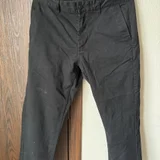 Футболка Carhartt (photo 5)