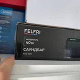 Стиральная машина Vestfrost 8kg — modem, digital clock, hard disc (photo 4)