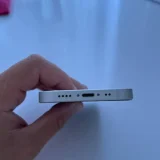 IPhone 12 mini 64 gb (photo 6)