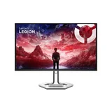 Игровой монитор Lenovo Legion 24.5" (photo 1)