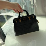 Кеды Adidas оригинал — purse (photo 3)