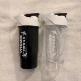 Корпус MSI Pano M100R с 4 RGB кулерами — water jug, water bottle (photo 5)