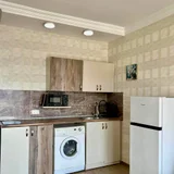 2+1 квартиру — washer (photo 3)