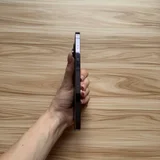 iPhone 14 Pro 256GB — flute, ballpoint (photo 4)
