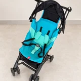 Коляска GB Pockit+ All-Terrain (photo 3)