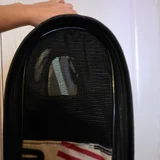 Переноска для животных — loudspeaker, backpack (photo 2)