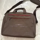 Сумка для ноутбука — backpack, mailbag, purse (photo 1)