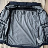 Куртка Stone Island Gatment Gyed Performance Rip Stop (photo 7)
