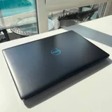 Ноутбук Dell G3 15 (i5-8300H — notebook, laptop (photo 1)