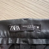 Джинсы TaF Denim (photo 6)