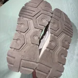 Мужские кроссовки Pull Bear — holster (photo 5)