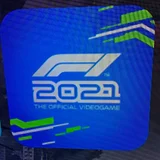 Игровая консоль PS5 Slim + 11 игр (photo 8)