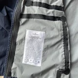 Куртка Stone Island Gatment Gyed Performance Rip Stop (photo 6)