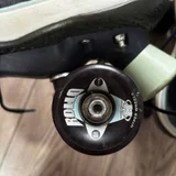 Ролики квады Nike (photo 6)
