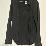 Джинсы Zara (photo 16)