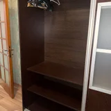 Журнальный столик (photo 1)