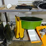 Набор инструментов и электроника (photo 6)