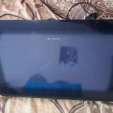 Ноутбук Sony Vaio 2011 — laptop, Crock Pot (photo 3)