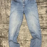 Джинсы Lee Cooper — jean (photo 2)