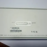 Смарт часы Apple — notebook, dishwasher (photo 3)