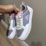 Кроссовки для девочки, размер 35 — running shoe (photo 1)