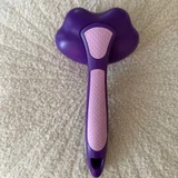 Набор инструментов и хозяйственных принадлежностей — hammer, ladle, can opener (photo 2)