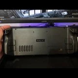 Монитор Xiaomi Mini Led G Pro 27i (photo 7)
